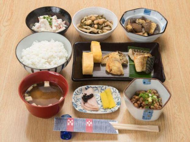 kabira no yado yasuragi ishigakijima