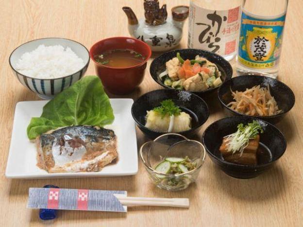 kabira no yado yasuragi ishigakijima