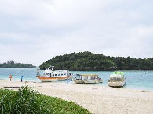 kabira no yado yasuragi ishigakijima