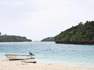 kabira no yado yasuragi ishigakijima