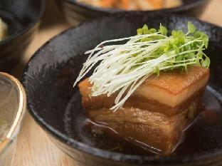 kabira no yado yasuragi ishigakijima