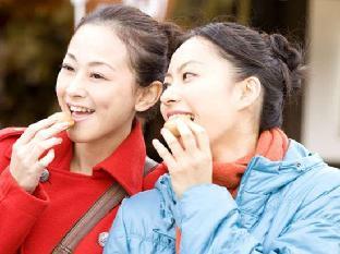 kabira no yado yasuragi ishigakijima