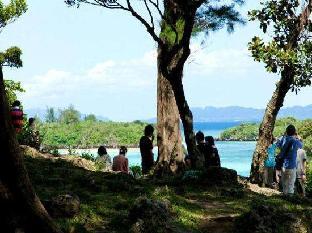 kabira no yado yasuragi ishigakijima