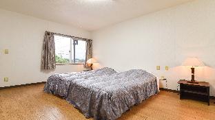 kabira no yado yasuragi ishigakijima