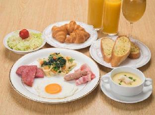 kabira no yado yasuragi ishigakijima