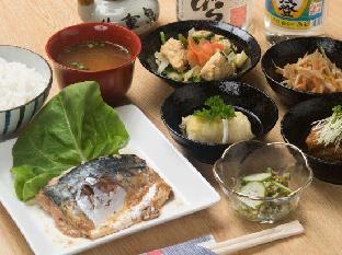 kabira no yado yasuragi ishigakijima