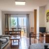 apartamentos nicaragua