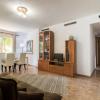 apartamentos nicaragua