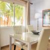 apartamentos nicaragua