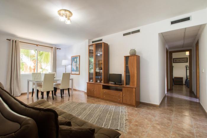 apartamentos nicaragua