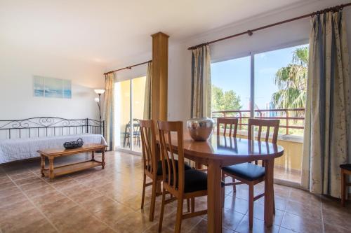 apartamentos nicaragua