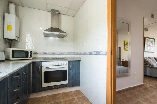 apartamentos nicaragua