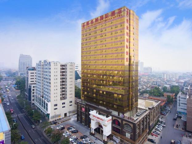 foshan