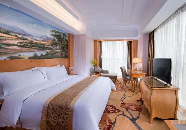 foshan