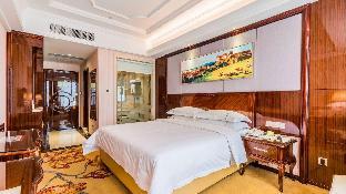 foshan