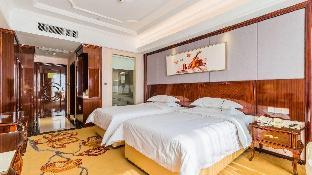 foshan
