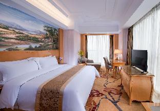 foshan