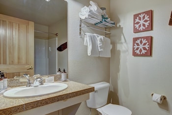 gateway mountain lodge by keystone resort