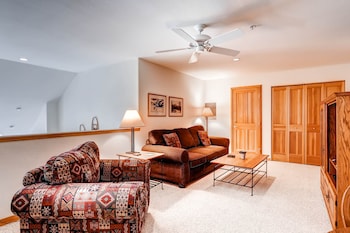 gateway mountain lodge by keystone resort