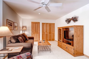 gateway mountain lodge by keystone resort