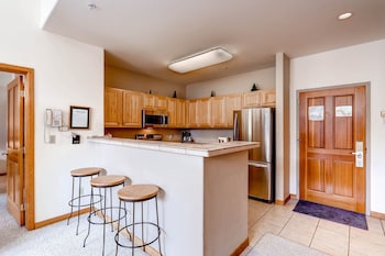 gateway mountain lodge by keystone resort