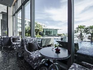 way hotel pattaya