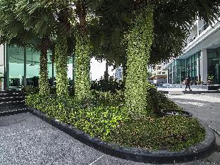 way hotel pattaya