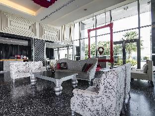 way hotel pattaya