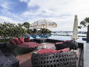 way hotel pattaya