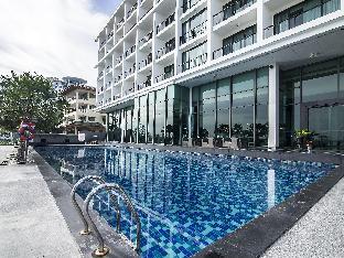 way hotel pattaya
