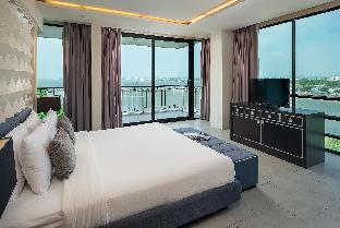way hotel pattaya
