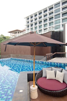 way hotel pattaya