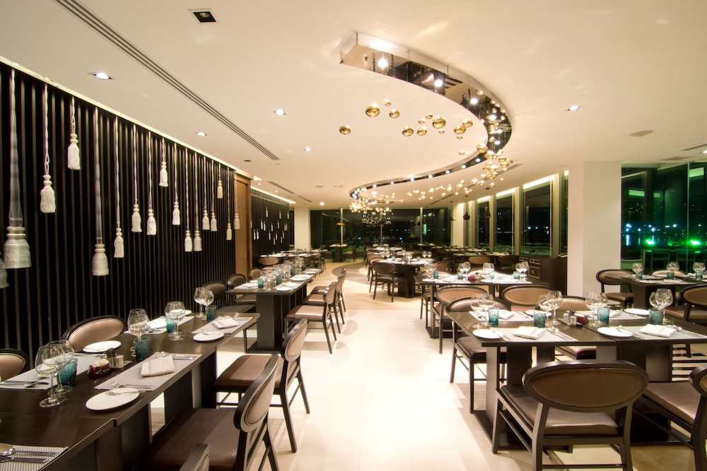 way hotel pattaya