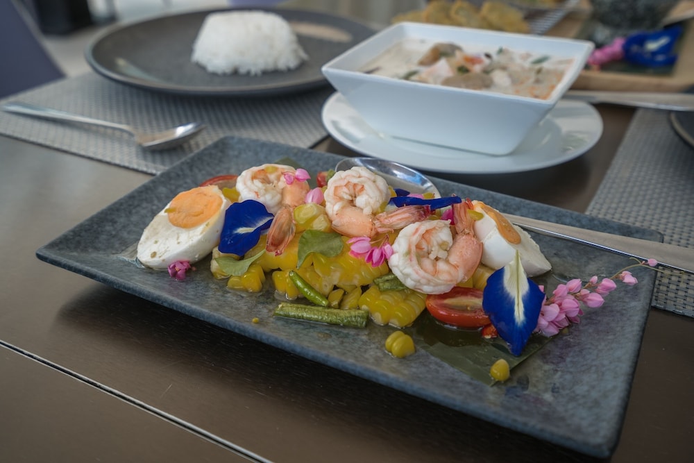 way hotel pattaya