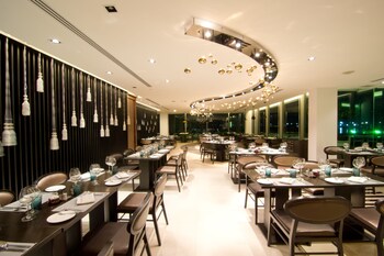 way hotel pattaya