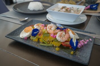 way hotel pattaya