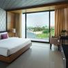 way hotel pattaya