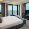 way hotel pattaya