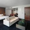 way hotel pattaya