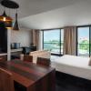 way hotel pattaya