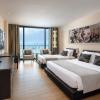way hotel pattaya
