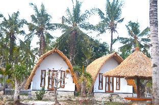 lempeh jungle cottage and restaurant