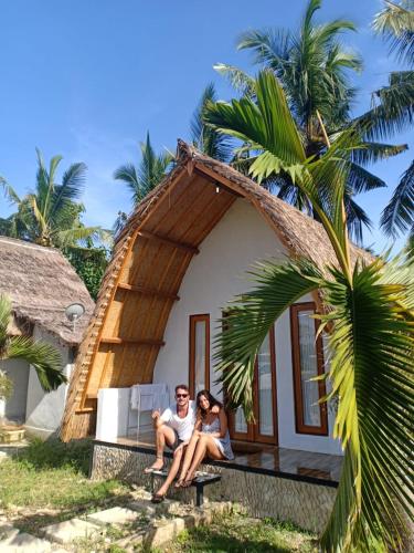 lempeh jungle cottage and restaurant
