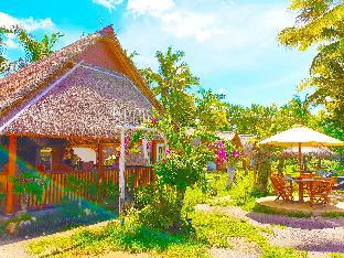 lempeh jungle cottage and restaurant