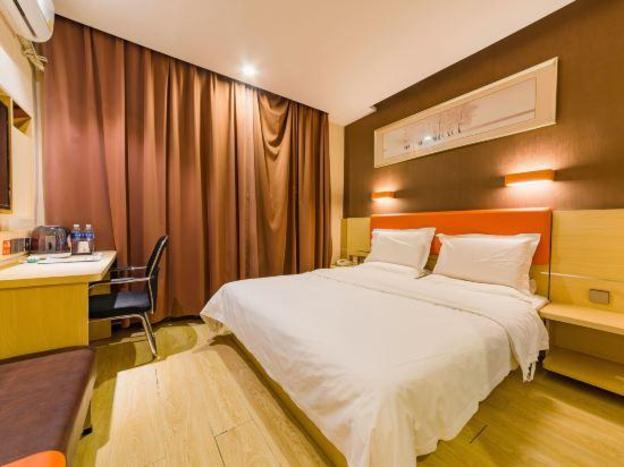 7 days premium qinhuangdao taiyangcheng sidaoqiao