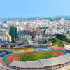 dongxing