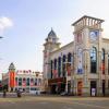 dongxing