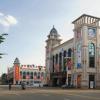 dongxing