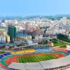 dongxing