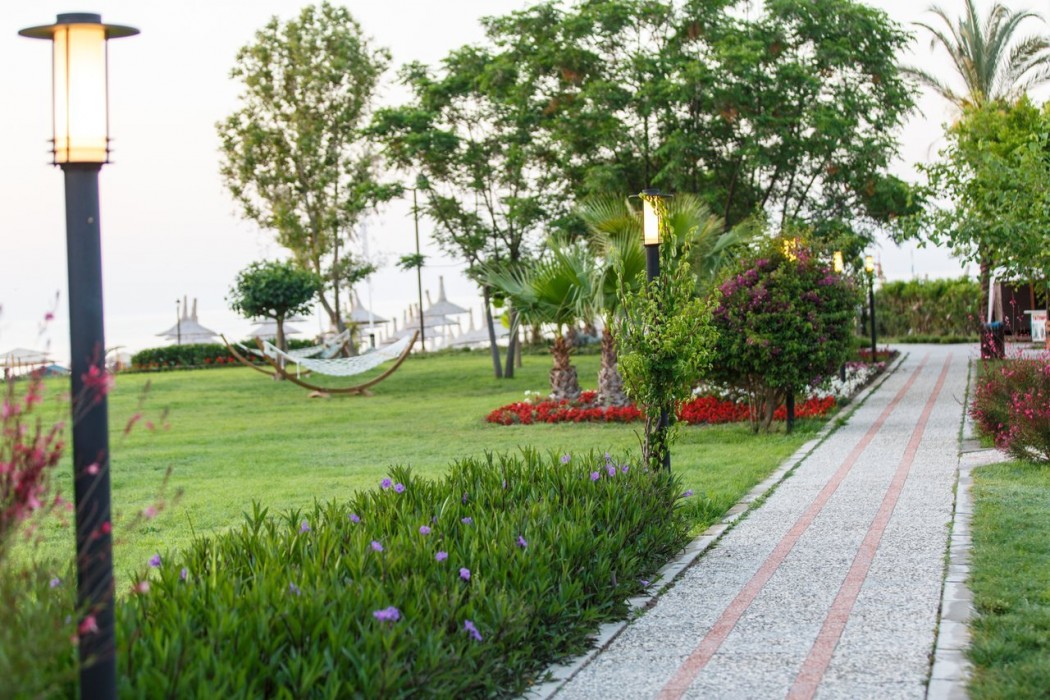 kemer